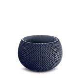 Vazonėlis gėlėms Splofy Bowl 161x239